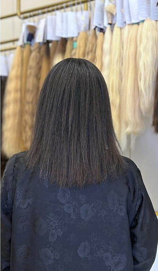 Midnight waves before extensions at PhiStudio Dubai